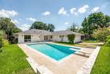 7707 La Avenida Drive - Photo 15