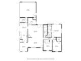 7707 La Avenida Drive - Photo 16