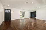 7707 La Avenida Drive - Photo 2