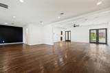 7707 La Avenida Drive - Photo 3