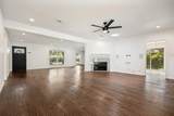7707 La Avenida Drive - Photo 4
