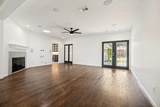 7707 La Avenida Drive - Photo 5