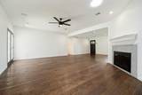 7707 La Avenida Drive - Photo 6