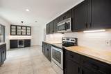 7707 La Avenida Drive - Photo 7