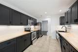 7707 La Avenida Drive - Photo 8