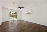 7707 La Avenida Drive - Photo 9