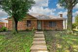 118 Windsor Drive - Photo 1