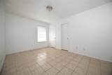 118 Windsor Drive - Photo 11