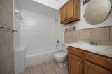118 Windsor Drive - Photo 12