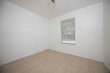 118 Windsor Drive - Photo 13