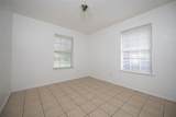 118 Windsor Drive - Photo 14