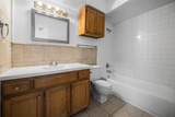 118 Windsor Drive - Photo 15