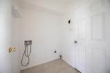 118 Windsor Drive - Photo 16