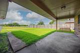 118 Windsor Drive - Photo 17