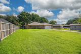 118 Windsor Drive - Photo 18
