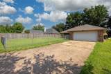 118 Windsor Drive - Photo 20