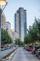 2200 Victory Avenue - Photo 1
