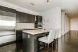 2200 Victory Avenue - Photo 10