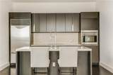 2200 Victory Avenue - Photo 11