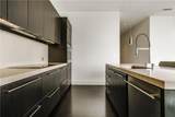 2200 Victory Avenue - Photo 12