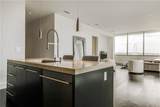 2200 Victory Avenue - Photo 13