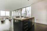 2200 Victory Avenue - Photo 14