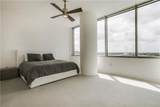 2200 Victory Avenue - Photo 15