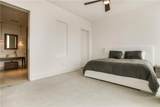 2200 Victory Avenue - Photo 16