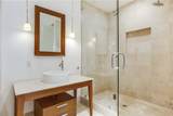 2200 Victory Avenue - Photo 17