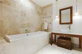 2200 Victory Avenue - Photo 18
