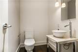2200 Victory Avenue - Photo 19