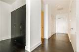 2200 Victory Avenue - Photo 2