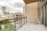 2200 Victory Avenue - Photo 20