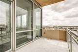2200 Victory Avenue - Photo 21