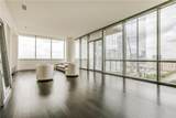 2200 Victory Avenue - Photo 3