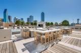 2200 Victory Avenue - Photo 31