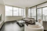 2200 Victory Avenue - Photo 5