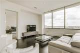 2200 Victory Avenue - Photo 6