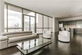 2200 Victory Avenue - Photo 7