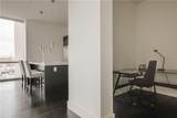 2200 Victory Avenue - Photo 8