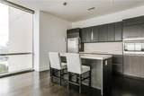 2200 Victory Avenue - Photo 9