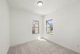 2408 Glacier Way - Photo 30