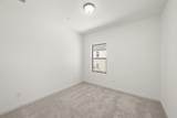 2408 Glacier Way - Photo 31