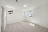 2408 Glacier Way - Photo 32
