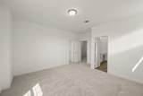 2408 Glacier Way - Photo 33