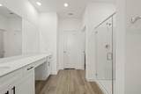 2408 Glacier Way - Photo 34
