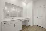 2408 Glacier Way - Photo 35