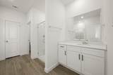 2408 Glacier Way - Photo 37