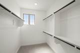 2408 Glacier Way - Photo 38