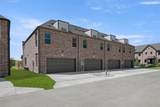 2408 Glacier Way - Photo 39